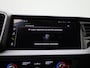 Audi A1 Sportback 30 TFSI Advanced edition l Adaptive cruise control l Climate control l Stoelverwarming l Navigatie l Climate control l LED-koplampen l Audi sound system l Privacy glas l Optiekpakket zwart plus l Lichtmetalen wielen l Apple Carplay / Android Auto