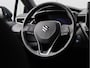 Suzuki Swace 1.8 Hybrid | Camera | Stoel/-stuurverwarming | Org. NL