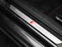 Audi A3 Sportback 45 TFSI e S edition Competition 245 PK | S-line | Automaat | Navigatie | Smartphone interface | Climate Control | Stoelverwarming | Lichtmetalen velgen |
