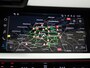 Audi A3 Sportback 45 TFSI e S edition Competition 245 PK | S-line | Automaat | Navigatie | Smartphone interface | Climate Control | Stoelverwarming | Lichtmetalen velgen |