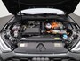Audi A3 Sportback 45 TFSI e S edition Competition 245 PK | S-line | Automaat | Navigatie | Smartphone interface | Climate Control | Stoelverwarming | Lichtmetalen velgen |