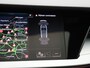 Audi A3 Sportback 45 TFSI e S edition Competition 245 PK | S-line | Automaat | Navigatie | Smartphone interface | Climate Control | Stoelverwarming | Lichtmetalen velgen |