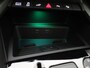 Audi A3 Sportback 45 TFSI e S edition Competition 245 PK | S-line | Automaat | Navigatie | Smartphone interface | Climate Control | Stoelverwarming | Lichtmetalen velgen |