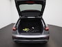 Audi A3 Sportback 45 TFSI e S edition Competition 245 PK | S-line | Automaat | Navigatie | Smartphone interface | Climate Control | Stoelverwarming | Lichtmetalen velgen |