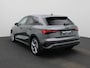 Audi A3 Sportback 45 TFSI e S edition Competition 245 PK | S-line | Automaat | Navigatie | Smartphone interface | Climate Control | Stoelverwarming | Lichtmetalen velgen |