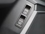 Audi A3 Sportback 45 TFSI e S edition Competition 245 PK | S-line | Automaat | Navigatie | Smartphone interface | Climate Control | Stoelverwarming | Lichtmetalen velgen |
