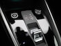 Audi A3 Sportback 45 TFSI e S edition Competition 245 PK | S-line | Automaat | Navigatie | Smartphone interface | Climate Control | Stoelverwarming | Lichtmetalen velgen |