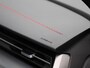 Audi A3 Sportback 45 TFSI e S edition Competition 245 PK | S-line | Automaat | Navigatie | Smartphone interface | Climate Control | Stoelverwarming | Lichtmetalen velgen |