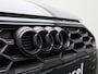 Audi A3 Sportback 45 TFSI e S edition Competition 245 PK | S-line | Automaat | Navigatie | Smartphone interface | Climate Control | Stoelverwarming | Lichtmetalen velgen |