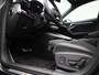 Audi A3 Sportback 45 TFSI e S edition Competition 245 PK | S-line | Automaat | Navigatie | Smartphone interface | Climate Control | Stoelverwarming | Lichtmetalen velgen |