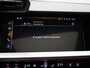 Audi A3 Sportback 45 TFSI e S edition Competition 245 PK | S-line | Automaat | Navigatie | Smartphone interface | Climate Control | Stoelverwarming | Lichtmetalen velgen |