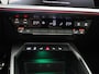 Audi A3 Sportback 45 TFSI e S edition Competition 245 PK | S-line | Automaat | Navigatie | Smartphone interface | Climate Control | Stoelverwarming | Lichtmetalen velgen |