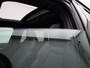 Audi A3 Sportback 45 TFSI e S edition Competition 245 PK | S-line | Automaat | Navigatie | Smartphone interface | Climate Control | Stoelverwarming | Lichtmetalen velgen |