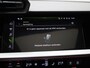 Audi A3 Sportback 45 TFSI e S edition Competition 245 PK | S-line | Automaat | Navigatie | Smartphone interface | Climate Control | Stoelverwarming | Lichtmetalen velgen |