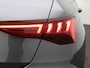 Audi A3 Sportback 45 TFSI e S edition Competition 245 PK | S-line | Automaat | Navigatie | Smartphone interface | Climate Control | Stoelverwarming | Lichtmetalen velgen |