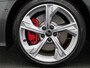 Audi A3 Sportback 45 TFSI e S edition Competition 245 PK | S-line | Automaat | Navigatie | Smartphone interface | Climate Control | Stoelverwarming | Lichtmetalen velgen |