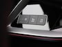Audi A3 Sportback 45 TFSI e S edition Competition 245 PK | S-line | Automaat | Navigatie | Smartphone interface | Climate Control | Stoelverwarming | Lichtmetalen velgen |