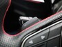 Audi A3 Sportback 45 TFSI e S edition Competition 245 PK | S-line | Automaat | Navigatie | Smartphone interface | Climate Control | Stoelverwarming | Lichtmetalen velgen |