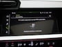 Audi A3 Sportback 45 TFSI e S edition Competition 245 PK | S-line | Automaat | Navigatie | Smartphone interface | Climate Control | Stoelverwarming | Lichtmetalen velgen |