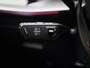 Audi A3 Sportback 45 TFSI e S edition Competition 245 PK | S-line | Automaat | Navigatie | Smartphone interface | Climate Control | Stoelverwarming | Lichtmetalen velgen |