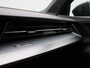 Audi A3 Sportback 45 TFSI e S edition Competition 245 PK | S-line | Automaat | Navigatie | Smartphone interface | Climate Control | Stoelverwarming | Lichtmetalen velgen |
