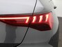 Audi A3 Sportback 45 TFSI e S edition Competition 245 PK | S-line | Automaat | Navigatie | Smartphone interface | Climate Control | Stoelverwarming | Lichtmetalen velgen |