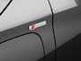 Audi A3 Sportback 45 TFSI e S edition Competition 245 PK | S-line | Automaat | Navigatie | Smartphone interface | Climate Control | Stoelverwarming | Lichtmetalen velgen |