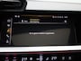 Audi A3 Sportback 45 TFSI e S edition Competition 245 PK | S-line | Automaat | Navigatie | Smartphone interface | Climate Control | Stoelverwarming | Lichtmetalen velgen |