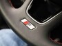 Audi A3 Sportback 45 TFSI e S edition Competition 245 PK | S-line | Automaat | Navigatie | Smartphone interface | Climate Control | Stoelverwarming | Lichtmetalen velgen |