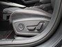 Audi A3 Sportback 45 TFSI e S edition Competition 245 PK | S-line | Automaat | Navigatie | Smartphone interface | Climate Control | Stoelverwarming | Lichtmetalen velgen |