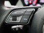 Audi A3 Sportback 45 TFSI e S edition Competition 245 PK | S-line | Automaat | Navigatie | Smartphone interface | Climate Control | Stoelverwarming | Lichtmetalen velgen |
