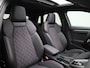 Audi A3 Sportback 45 TFSI e S edition Competition 245 PK | S-line | Automaat | Navigatie | Smartphone interface | Climate Control | Stoelverwarming | Lichtmetalen velgen |