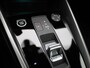 Audi A3 Sportback 45 TFSI e S edition Competition 245 PK | S-line | Automaat | Navigatie | Smartphone interface | Climate Control | Stoelverwarming | Lichtmetalen velgen |