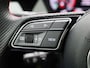 Audi A3 Sportback 45 TFSI e S edition Competition 245 PK | S-line | Automaat | Navigatie | Smartphone interface | Climate Control | Stoelverwarming | Lichtmetalen velgen |