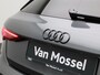 Audi A3 Sportback 45 TFSI e S edition Competition 245 PK | S-line | Automaat | Navigatie | Smartphone interface | Climate Control | Stoelverwarming | Lichtmetalen velgen |