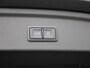 Audi A3 Sportback 45 TFSI e S edition Competition 245 PK | S-line | Automaat | Navigatie | Smartphone interface | Climate Control | Stoelverwarming | Lichtmetalen velgen |