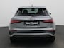 Audi A3 Sportback 45 TFSI e S edition Competition 245 PK | S-line | Automaat | Navigatie | Smartphone interface | Climate Control | Stoelverwarming | Lichtmetalen velgen |