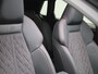 Audi A3 Sportback 45 TFSI e S edition Competition 245 PK | S-line | Automaat | Navigatie | Smartphone interface | Climate Control | Stoelverwarming | Lichtmetalen velgen |