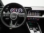 Audi A3 Sportback 45 TFSI e S edition Competition 245 PK | S-line | Automaat | Navigatie | Smartphone interface | Climate Control | Stoelverwarming | Lichtmetalen velgen |