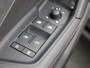Audi A3 Sportback 45 TFSI e S edition Competition 245 PK | S-line | Automaat | Navigatie | Smartphone interface | Climate Control | Stoelverwarming | Lichtmetalen velgen |