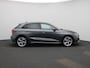 Audi A3 Sportback 45 TFSI e S edition Competition 245 PK | S-line | Automaat | Navigatie | Smartphone interface | Climate Control | Stoelverwarming | Lichtmetalen velgen |