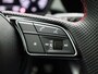 Audi A3 Sportback 45 TFSI e S edition Competition 245 PK | S-line | Automaat | Navigatie | Smartphone interface | Climate Control | Stoelverwarming | Lichtmetalen velgen |