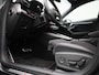 Audi A3 Sportback 45 TFSI e S edition Competition 245 PK | S-line | Automaat | Navigatie | Smartphone interface | Climate Control | Stoelverwarming | Lichtmetalen velgen |