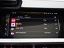 Audi A3 Sportback 45 TFSI e S edition Competition 245 PK | S-line | Automaat | Navigatie | Smartphone interface | Climate Control | Stoelverwarming | Lichtmetalen velgen |