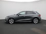 Audi A3 Sportback 45 TFSI e S edition Competition 245 PK | S-line | Automaat | Navigatie | Smartphone interface | Climate Control | Stoelverwarming | Lichtmetalen velgen |