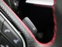Audi A3 Sportback 45 TFSI e S edition Competition 245 PK | S-line | Automaat | Navigatie | Smartphone interface | Climate Control | Stoelverwarming | Lichtmetalen velgen |