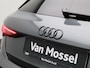 Audi A3 Sportback 45 TFSI e S edition Competition 245 PK | S-line | Automaat | Navigatie | Smartphone interface | Climate Control | Stoelverwarming | Lichtmetalen velgen |