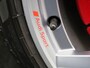 Audi A3 Sportback 45 TFSI e S edition Competition 245 PK | S-line | Automaat | Navigatie | Smartphone interface | Climate Control | Stoelverwarming | Lichtmetalen velgen |