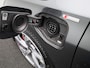Audi A3 Sportback 45 TFSI e S edition Competition 245 PK | S-line | Automaat | Navigatie | Smartphone interface | Climate Control | Stoelverwarming | Lichtmetalen velgen |