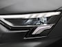 Audi A3 Sportback 45 TFSI e S edition Competition 245 PK | S-line | Automaat | Navigatie | Smartphone interface | Climate Control | Stoelverwarming | Lichtmetalen velgen |